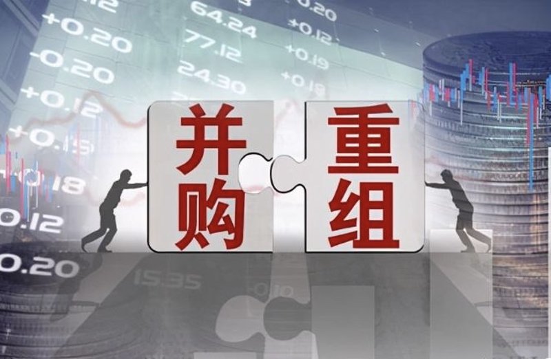 股权投资:为企业开创新机遇的金钥匙