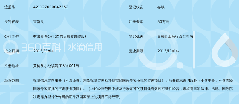 企业投资的明智选择：案例分析